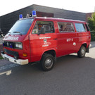 P1010142.JPG