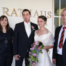 DSC04234.JPG