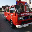 P1010143.JPG