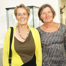 Second Hand Geschäft eröffnet