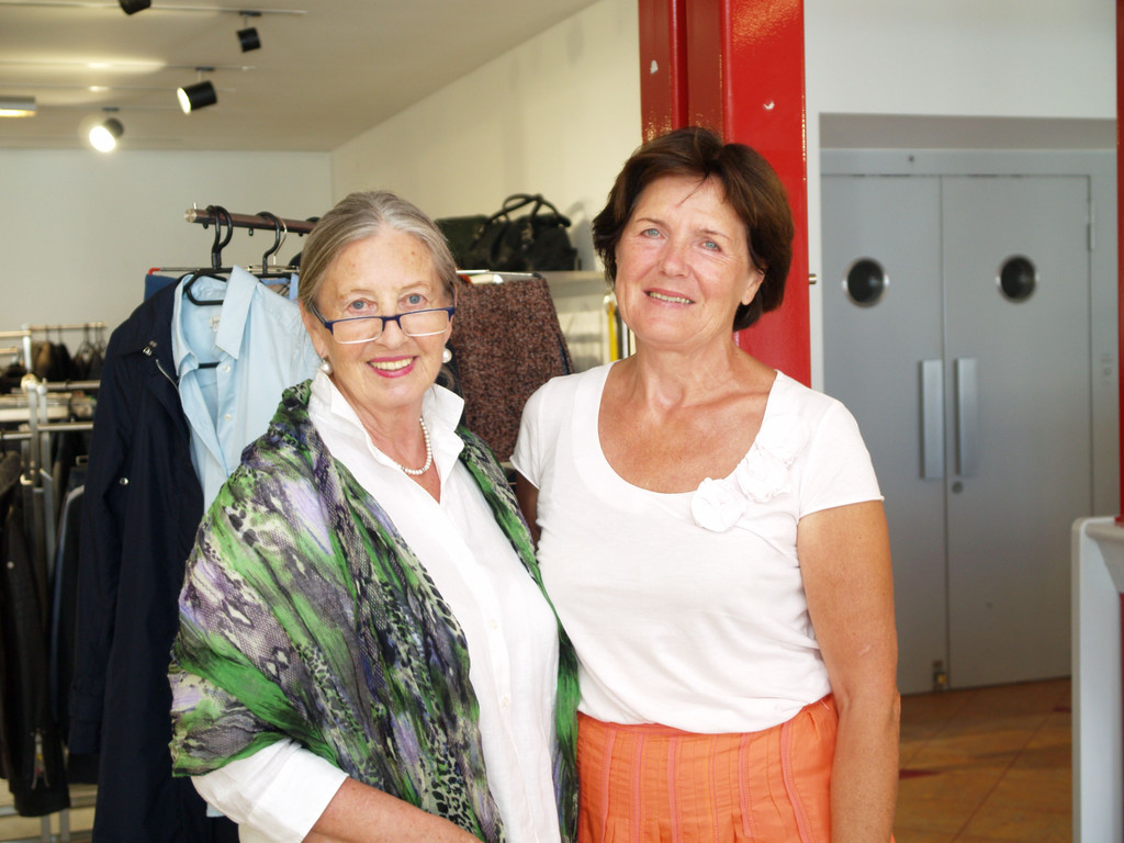 P1016946.jpg