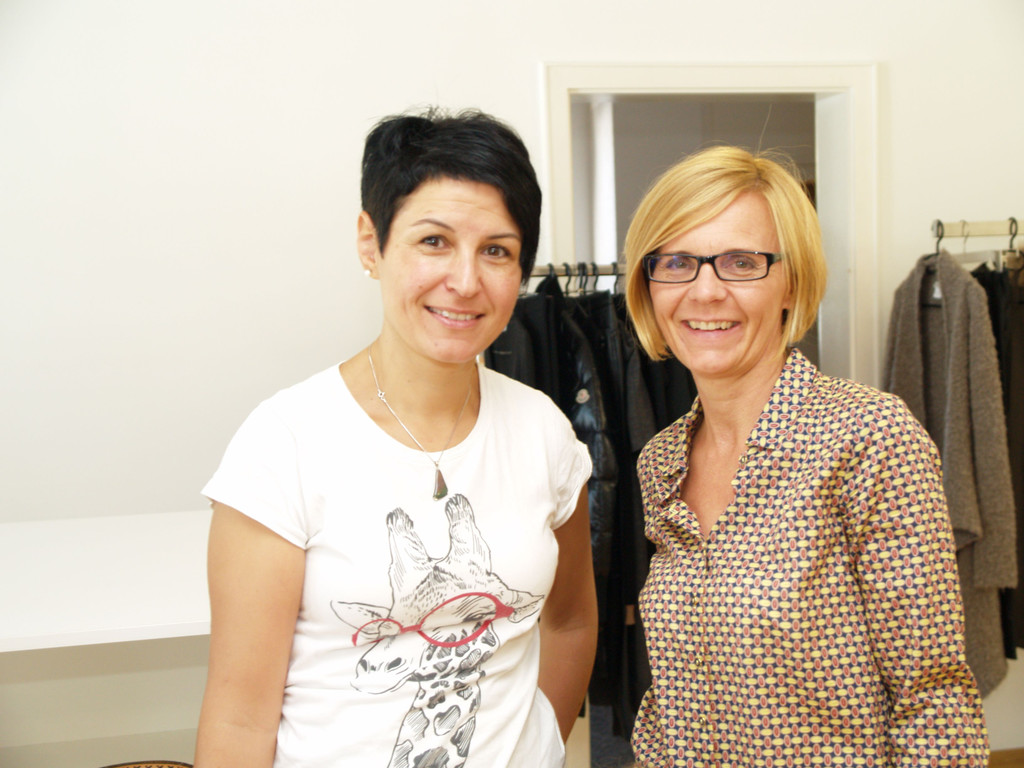 P1016934.jpg