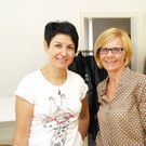 P1016934.jpg