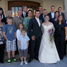 DSC04243.JPG