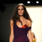 Fashion_Prabal_Gurung_Spring_2017.jpg