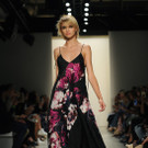 Fashion_Prabal_Gurung_Spring_2017_1.jpg