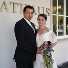 DSC04254.JPG