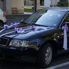 DSC04255.JPG