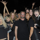 Fashion_Alexander_Wang_Spring_2017.jpg
