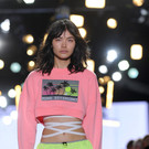 APTOPIX_Fashion_Alexander_Wang_Spring_2017.jpg