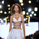 Fashion_Alexander_Wang_Spring_2017_2.jpg