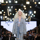 Fashion_Alexander_Wang_Spring_2017_3.jpg