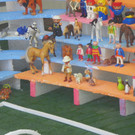 Kunstbox Bregenz
