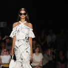 Fashion_Christian_Siriano_Spring_2017.jpg