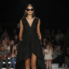 Fashion_Christian_Siriano_Spring_2017_1.jpg