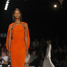 Fashion_Christian_Siriano_Spring_2017_2.jpg