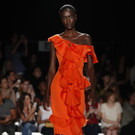 Fashion_Christian_Siriano_Spring_2017_3.jpg