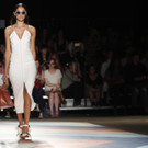 Fashion_Christian_Siriano_Spring_2017_4.jpg