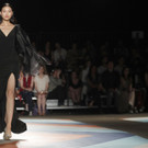 Fashion_Christian_Siriano_Spring_2017_5.jpg