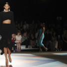 Fashion_Christian_Siriano_Spring_2017_6.jpg