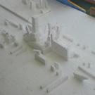 102_5529_jpg-1277538259