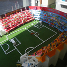 102_5530_jpg-1277538269