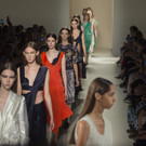Fashion_Victoria_Beckham_Spring_2017.jpg