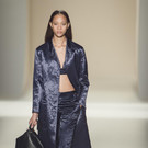 Fashion_Victoria_Beckham_Spring_2017_1.jpg