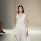 Fashion_Victoria_Beckham_Spring_2017_2.jpg