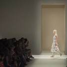 Fashion_Victoria_Beckham_Spring_2017_4.jpg