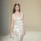 Fashion_Victoria_Beckham_Spring_2017_5.jpg