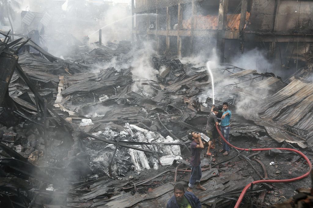 Bangladesh_Factory_Fire.jpg