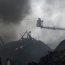 AFP_G1995.jpg