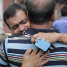 Bangladesh_Factory_Fire_1.jpg
