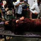 AFP_G15ZY.jpg