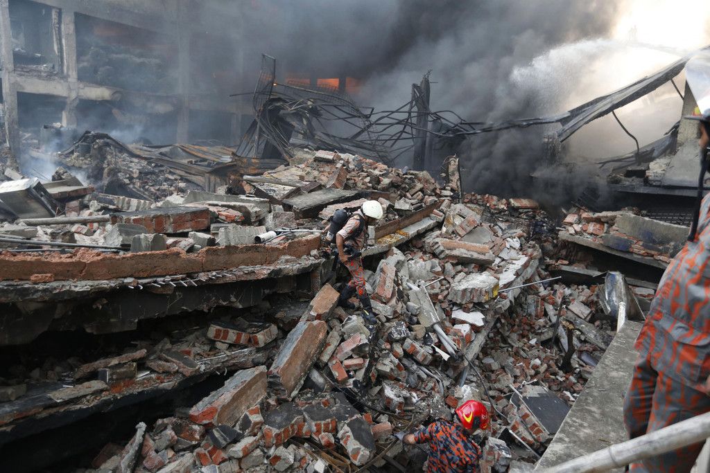 Bangladesh_Factory_Fire_3.jpg