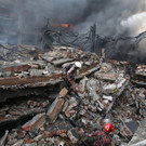 Bangladesh_Factory_Fire_3.jpg