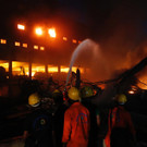 APTOPIX_Bangladesh_Factory_Fire.jpg