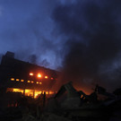 AFP_G12P3.jpg