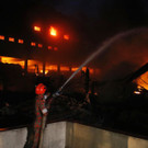 Bangladesh_Factory_Fire_4.jpg