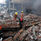 Bangladesh_Factory_Fire_6.jpg