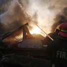 Bangladesh_Factory_Fire_7.jpg