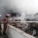 Bangladesh_Factory_Fire_8.jpg
