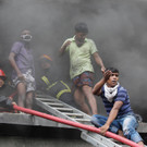 Bangladesh_Factory_Fire_9.jpg