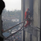 Bangladesh_Factory_Fire_10.jpg