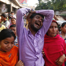 Bangladesh_Factory_Fire_12.jpg