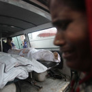 AFP_G10L3.jpg