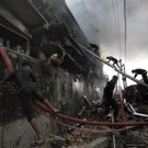 AFP_G108T.jpg