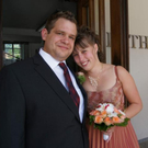 DSC04291.JPG