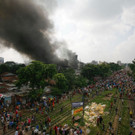 AFP_G103I.jpg